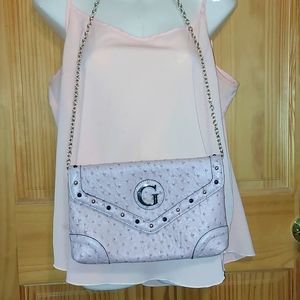 GUESS Purse